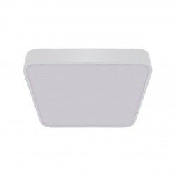 TOTEM LED D 24W NW WHITE 04097