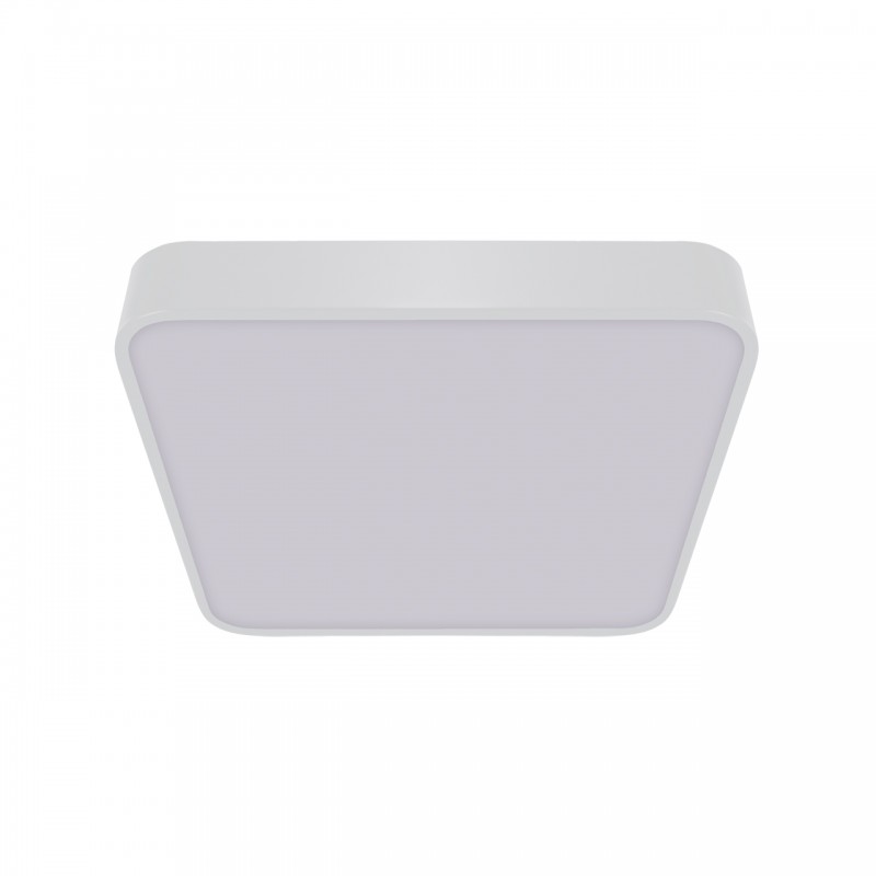 TOTEM LED D 24W NW WHITE 04097