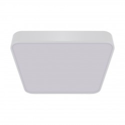 TOTEM LED D 48W NW WHITE 04098