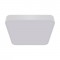 TOTEM LED D 48W NW WHITE 04098
