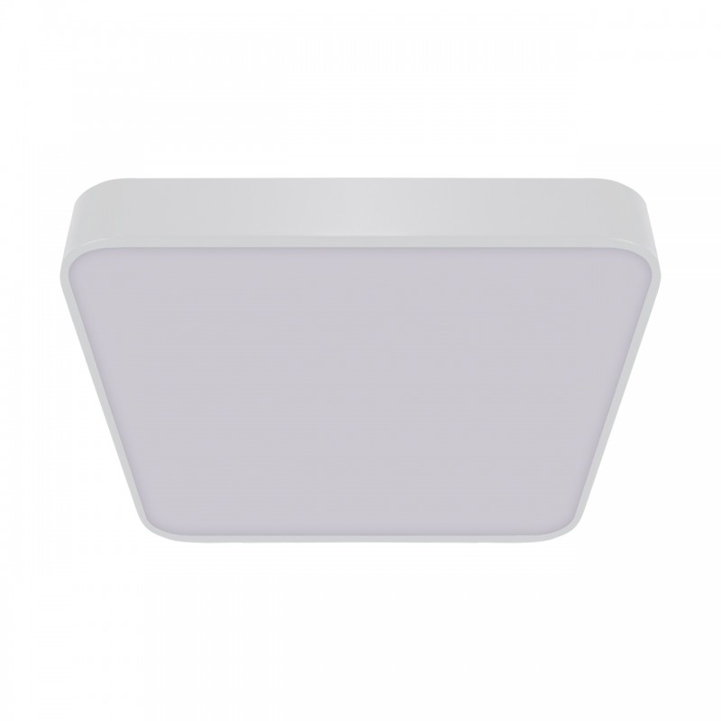 TOTEM LED D 48W NW WHITE 04098