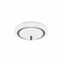 FALON LED C 24W NW 04099