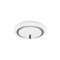FALON LED C 24W NW 04099