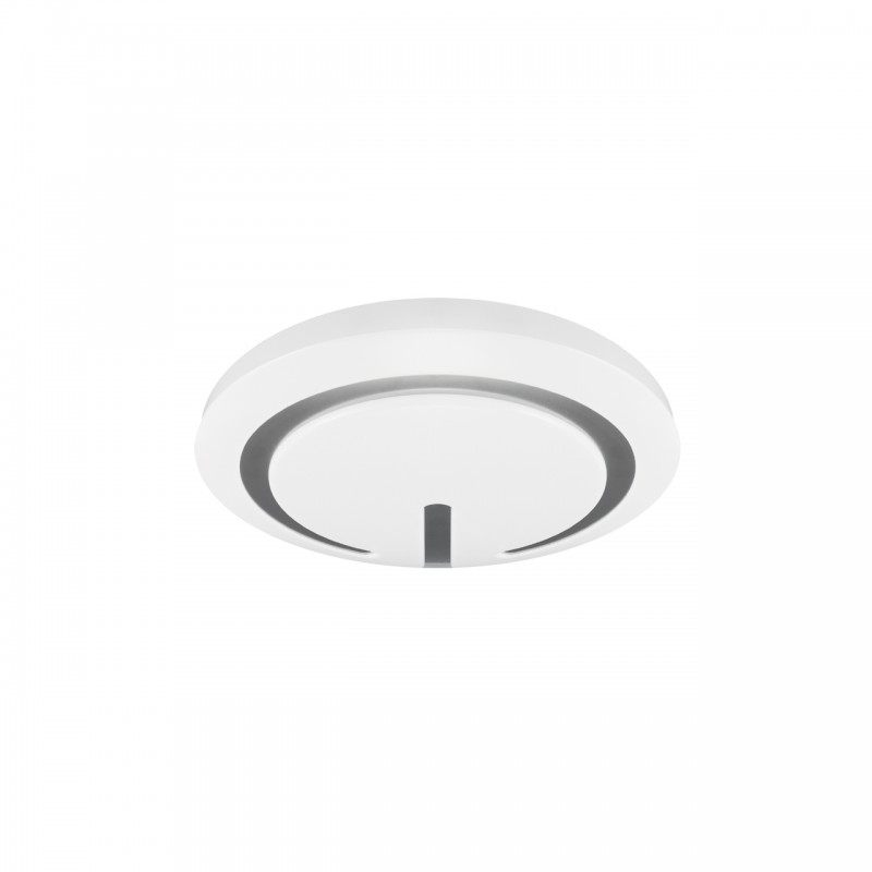FALON LED C 24W NW 04099