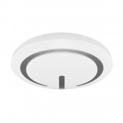 FALON LED C 48W NW 04100