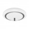FALON LED C 48W NW 04100