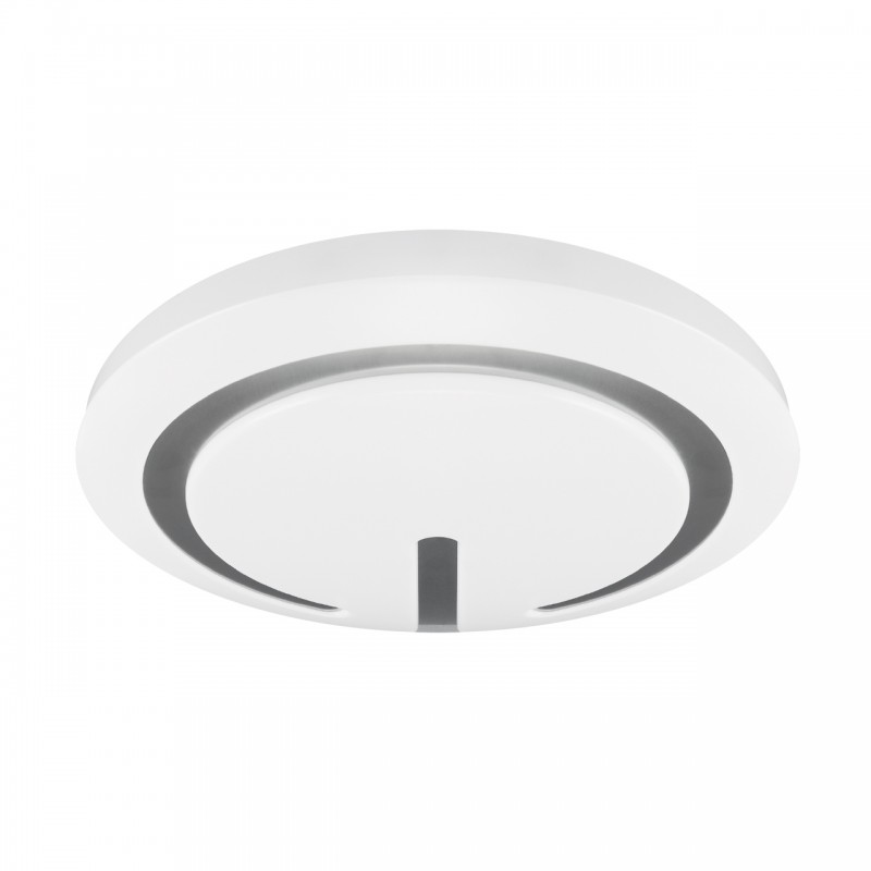FALON LED C 48W NW 04100