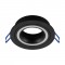 ОСВЕТЛЕНИЕ INDI C SMALL BLACK 04105