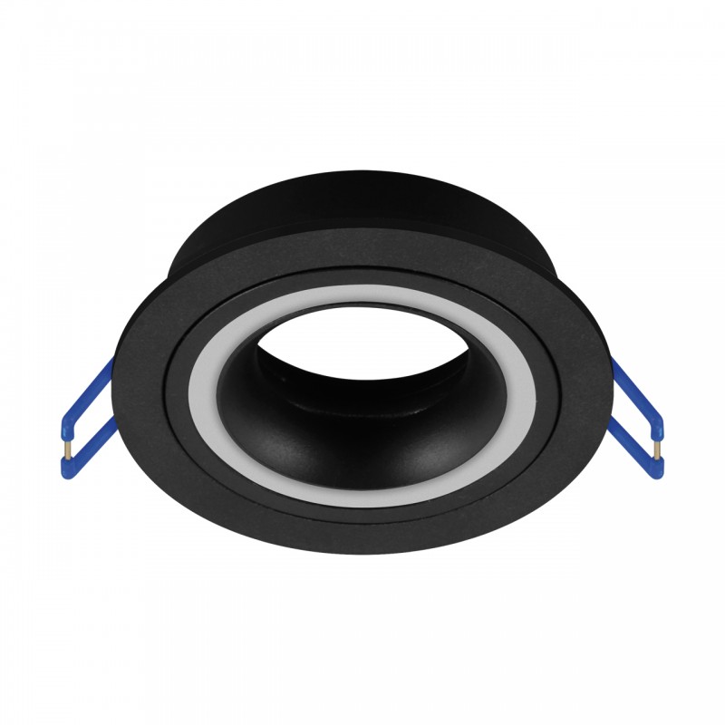 ОСВЕТЛЕНИЕ INDI C SMALL BLACK 04105