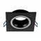 ОСВЕТЛЕНИЕ INDI D SMALL BLACK 04107
