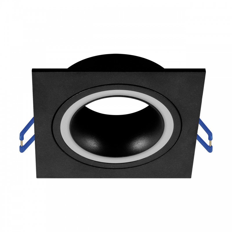 ОСВЕТЛЕНИЕ INDI D SMALL BLACK 04107