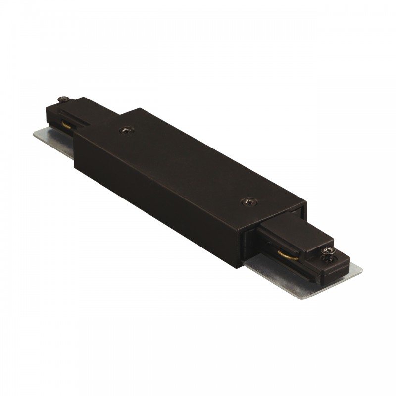 КОНЕКТОР PS 230V ЧЕРЕН