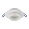 ZODIAK C WHITE 04116