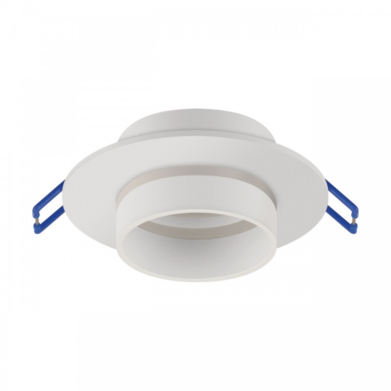 ZODIAK C WHITE 04116