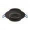 ZODIAK C BLACK 04117