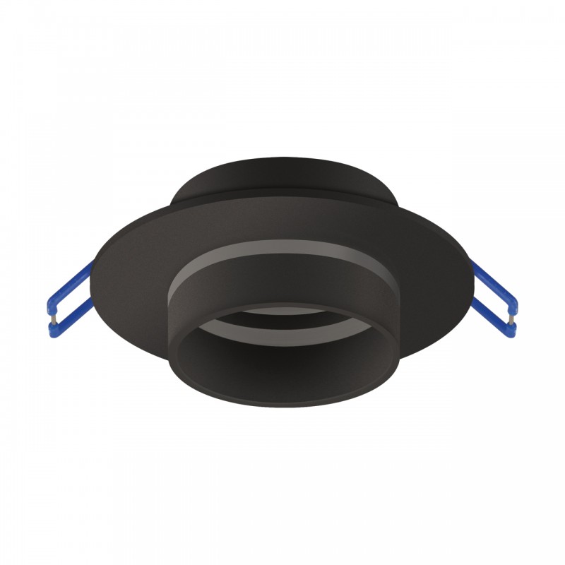 ZODIAK C BLACK 04117