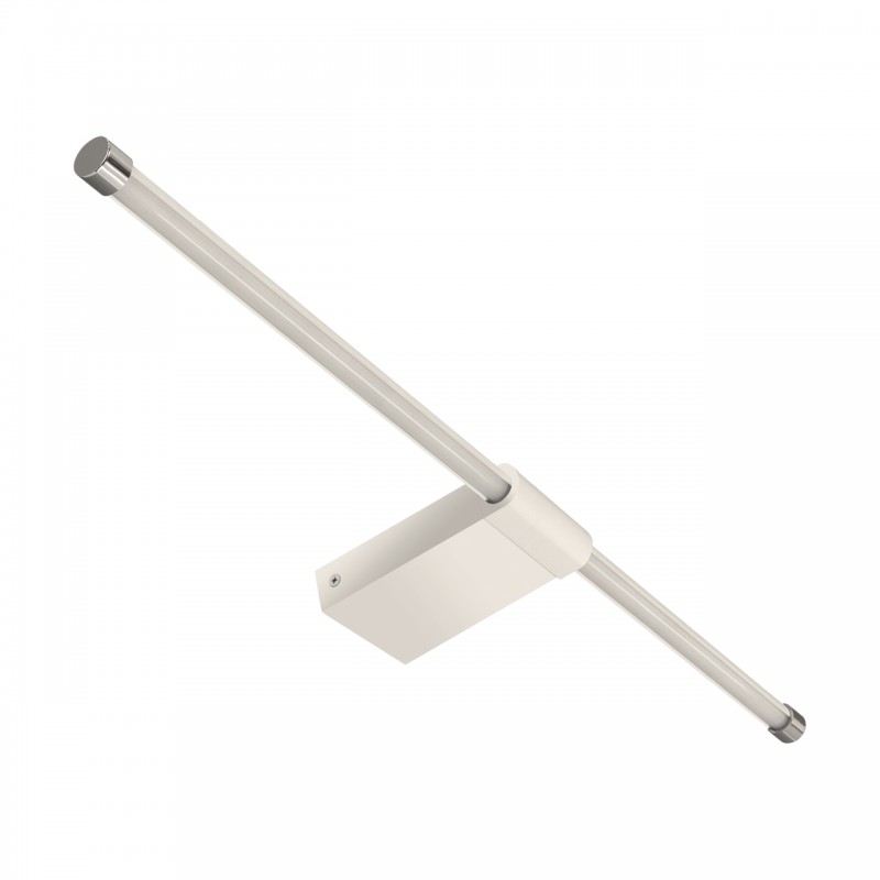 ПАСО LED 14W БЯЛО НЕУТРАЛНО БЯЛО