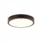 ATUT LED C WENGE 18W NW 04150