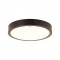 ATUT LED C WENGE 24W NW 04152