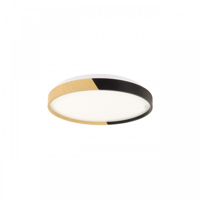 FARNA LED C 16W NW 04155