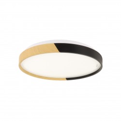 FARNA LED C 24W NW 04156