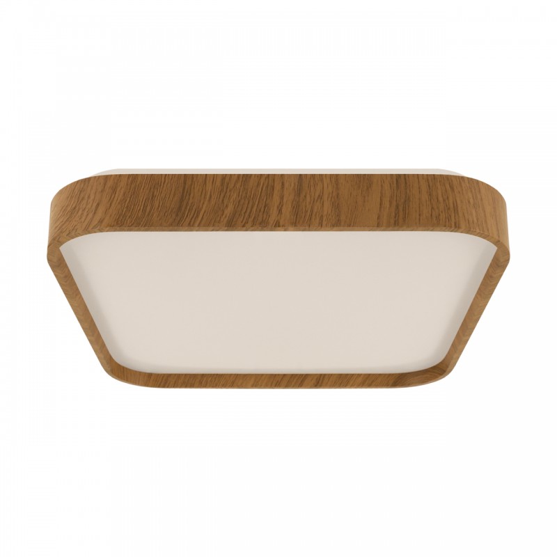 LED ТАВАННО ТЯЛО MONO 48W НЕУТРАЛНО БЯЛО