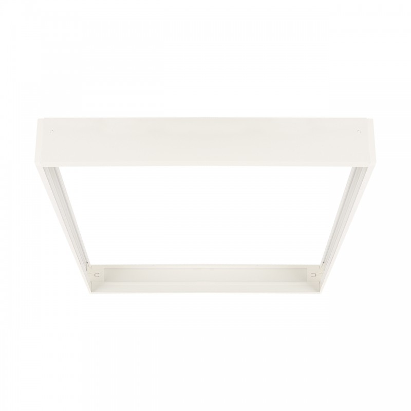 LED ЛУНА ХУГО 65 04163 LED ЛУНА ХУГО 65 04163
