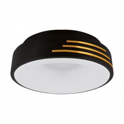 LIBRUS LED C 24W NW 04164