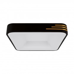 LIBRUS LED D 24W NW 04167