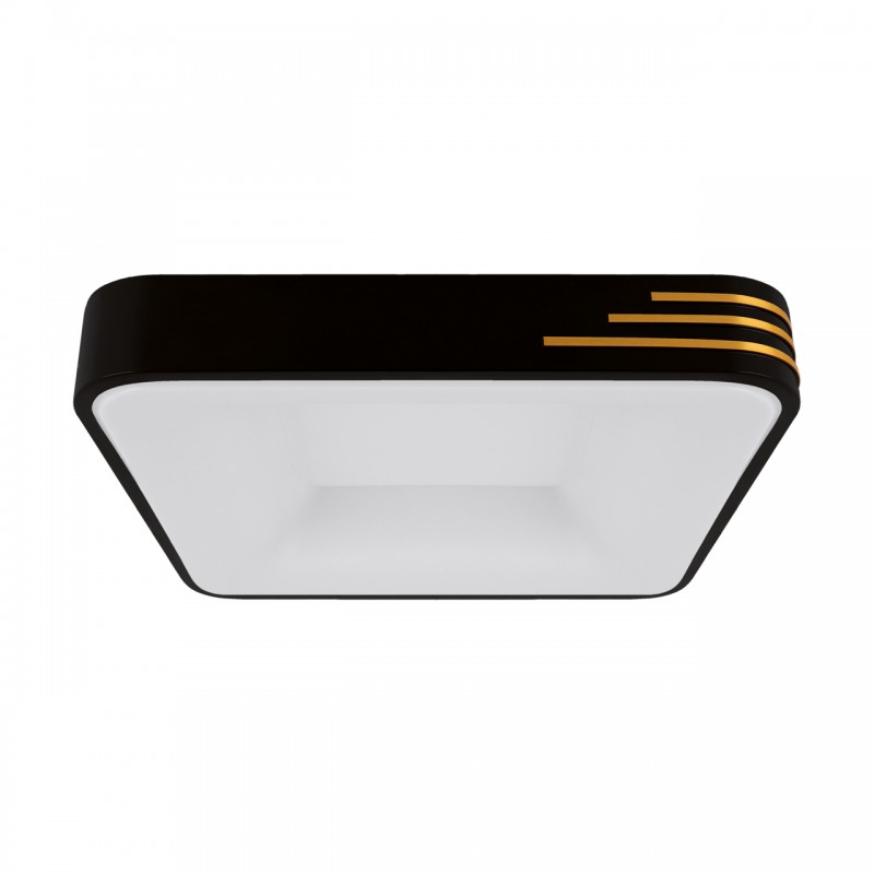 LED ТАВАННО ТЯЛО LIBRUS 24W НЕУТРАЛНО БЯЛО