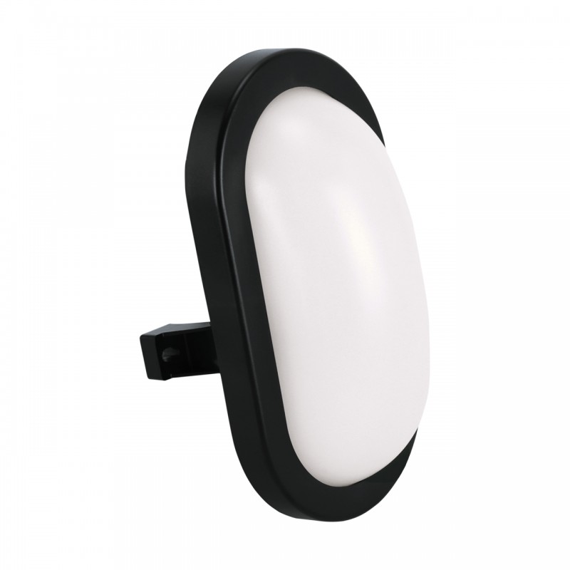 LED ЛУНА ТРИТОН 11W ЧЕРЕН НЕУТРАЛНА СВЕТЛИНА LED ЛУНА ТРИТОН 11W ЧЕРЕН НЕУТРАЛНА СВЕТЛИНА