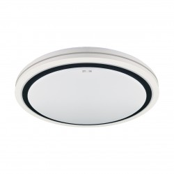LAGUNA 30/70 LED C 48W NW 04169
