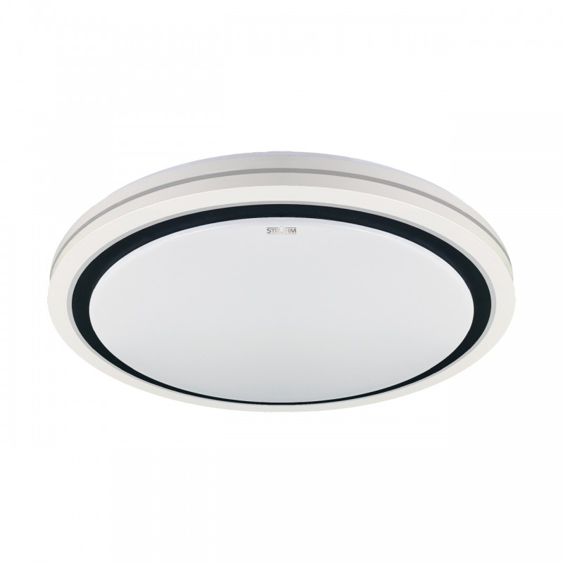 ЛАГУНА 30/70 LED C 48W NW