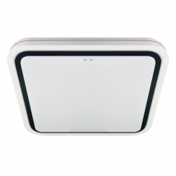 LAGUNA 30/70 LED D 48W NW 04170