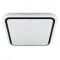 LAGUNA 30/70 LED D 48W NW 04170
