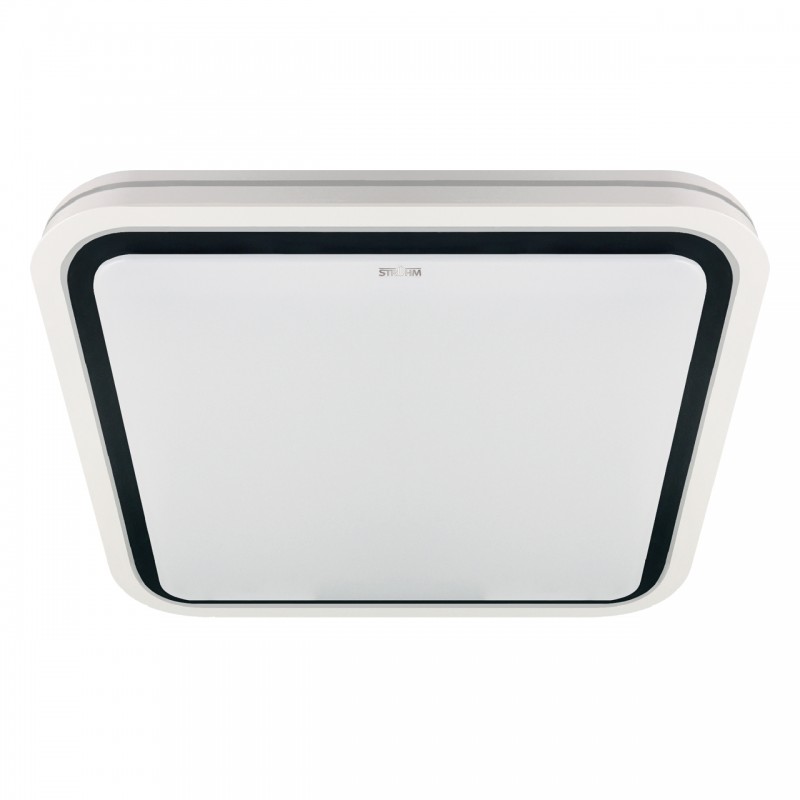 LAGUNA 30/70 LED D 48W NW 04170