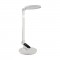LED ПАНЕЛ RAGAS 04171 БЯЛ CCT