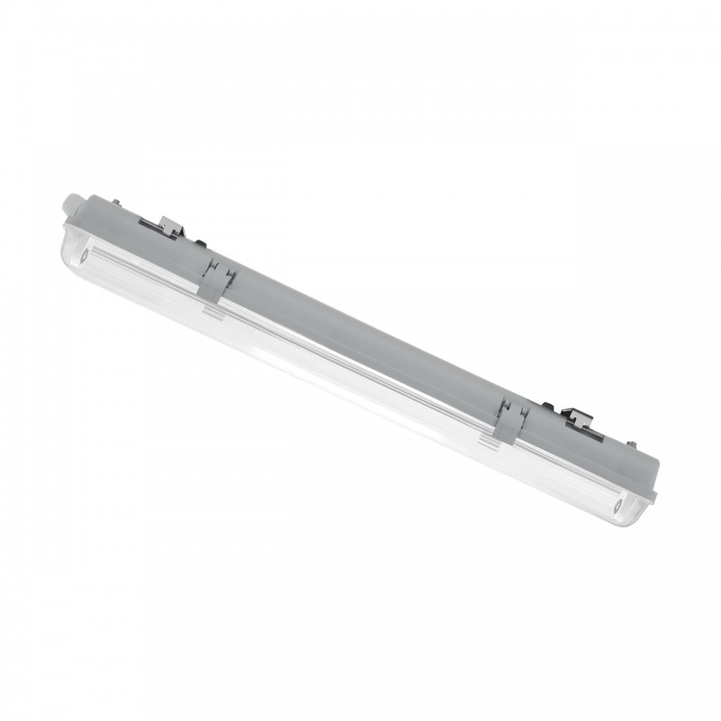 ХЕРМАН ФИТ LED 18W ХЕРМАН ФИТ LED 18W