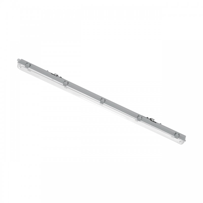 LED ПАНЕЛ HERMAN FIT 36W