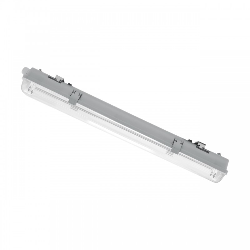 LED ПАНЕЛ HERMAN FIT 2X18W LED ПАНЕЛ HERMAN FIT 2X18W