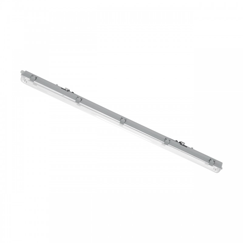 ХЕРМАН ФИТ LED 2X36W