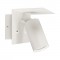 FONO WLL GU10 WHITE 04187