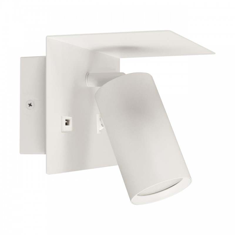 FONO WLL GU10 WHITE 04187