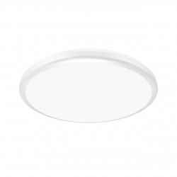 LED ПАНЕЛ PLANAR 24W НЕУТРАЛНО БЯЛА