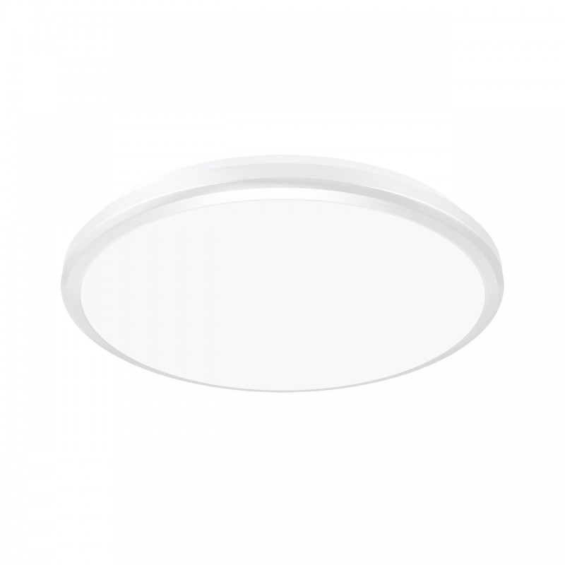 LED ПАНЕЛ PLANAR 24W НЕУТРАЛНО БЯЛА LED ПАНЕЛ PLANAR 24W НЕУТРАЛНО БЯЛА