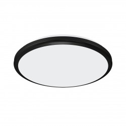 ПЛАНАР LED 24W ЧЕРЕН НЕУТРАЛНО БЯЛ ПЛАНАР LED 24W ЧЕРЕН НЕУТРАЛНО БЯЛ
