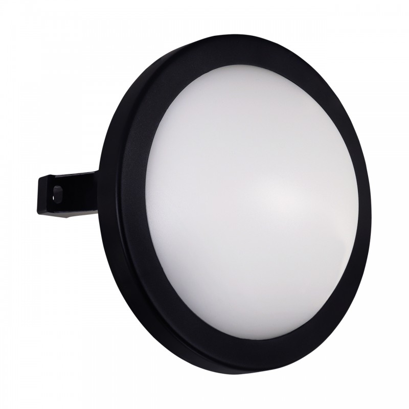 LED КРУШКА TRYTON C 11W ЧЕРНА НЕУТРАЛНА БЯЛА LED КРУШКА TRYTON C 11W ЧЕРНА НЕУТРАЛНА БЯЛА