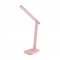 LED ЛЕНТА ZET PINK 04224