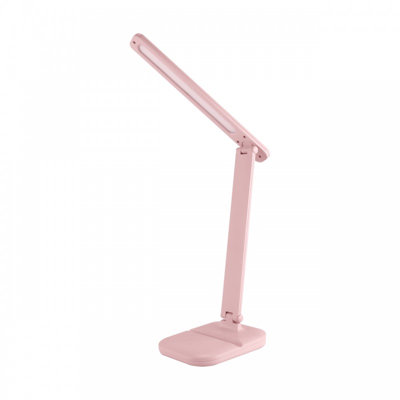 LED ЛЕНТА ZET PINK 04224 LED ЛЕНТА ZET PINK 04224