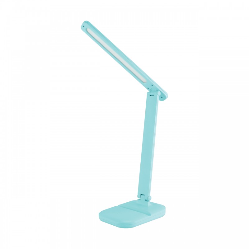 LED НАСТОЛНА ЛАМПА GREEN LED НАСТОЛНА ЛАМПА GREEN